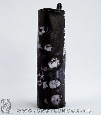 пенал bring me the horizon "the legacy"