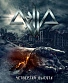 CD Aella "Четвертая Высота"