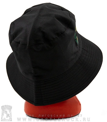 панама bob marley "one love"