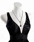 подвес alchemy gothic (алхимия готик) p734 black talon