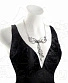 подвес alchemy gothic (алхимия готик) p659 gothic matrimony
