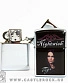зажигалка цветная nightwish tarja turunen