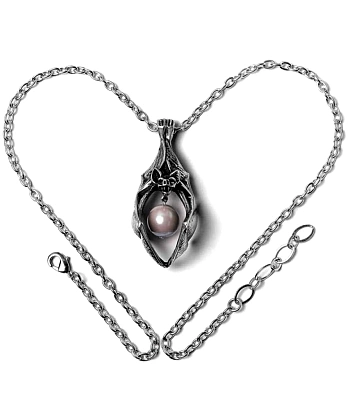 подвес alchemy gothic (алхимия готик) p966 vampire's eye