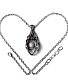 подвес alchemy gothic (алхимия готик) p966 vampire's eye