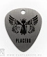 подвеска медиатор placebo