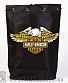 торба harley-davidson (лого, орел)