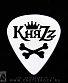 медиатор княzz