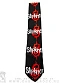 галстук slipknot (лого)