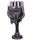 кубок motorhead (лого)