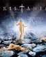 CD Tristania "Beyond The Veil"