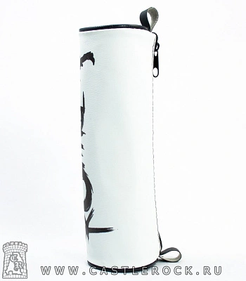 пенал my chemical romance "the black parade"