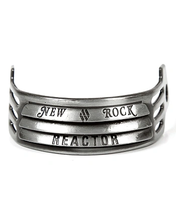 фурнитура new rock m-a-6252-pg-s1 (36-47)