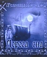 CD Мельница "Дорога Сна"