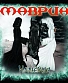 CD Сергей Маврин "Иллюзия"