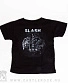 футболка детская slash "apocalytic love"