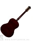 гитара акустическая hohner hw200 (6 струн)