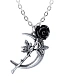 подвес alchemy gothic (алхимия готик) p843 new romance