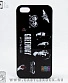 чехол для iphone green day (группа)