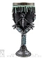 кубок game of thrones герб старков (игра престолов, волки)