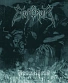 CD Emperor "Prometheus: The Discipline Of Fire & Demise"
