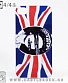 чехол для iphone sex pistols