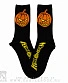 носки helloween