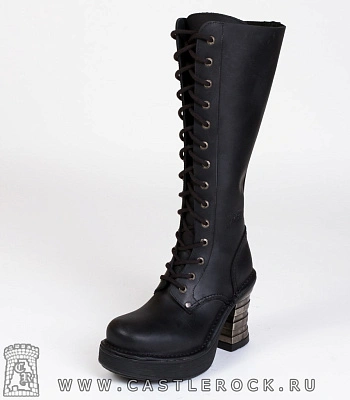 new rock (нью рок) m.8357-s1