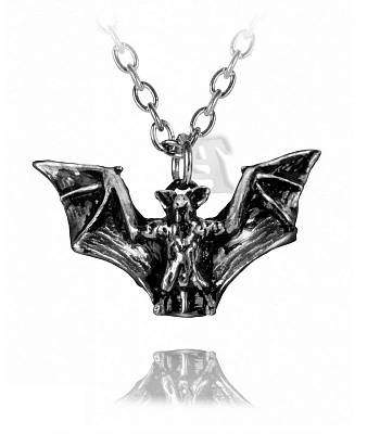 подвес alchemy gothic (алхимия готик) p158 vampyr