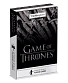 игральные карты game of thrones (игра престолов)