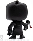 статуэтка крик (funko pop!)