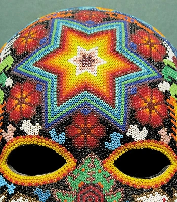 CD Dead Can Dance "Dionysus"