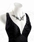 подвес alchemy gothic (алхимия готик) p655 twilight