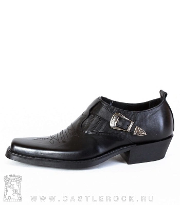 казак "крыса" чоппер арт.202002 казак "крыса" чоппер арт.202002