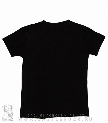 футболка детская pink floyd "the wall" (молотки)