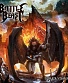 CD Battle Beast "Unholy Savior"