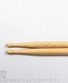 барабанные палочки lutner 7a деревянные наконечники