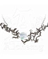 подвес alchemy gothic (алхимия готик) p655 twilight