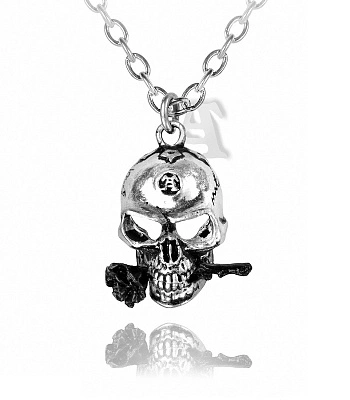 подвес alchemy gothic (алхимия готик) p26 the alchemist