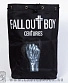 торба fall out boy "centuries" 