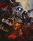 CD Sadus "The Shadow Inside"