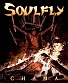 CD Soulfly "Chama"
