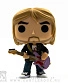 статуэтка nirvana kurt cobain (funko pop!)