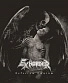 CD Exhorder "Defectum Omnium"