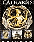 книга "catharsis. песни"