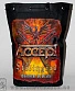торба accept "stalingrad"