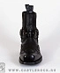 new rock (нью рок) m.7966-s1
