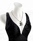 подвес alchemy gothic (алхимия готик) ulp38 death valley
