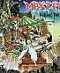 CD Мастер "Maniac Party"
