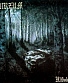 CD Burzum "Hlidskjalf"