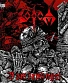 CD Sodom "Bombenhagel"